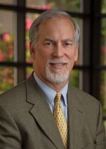 Dr. Cannon Research Expert Periodic_Paralysis_Association