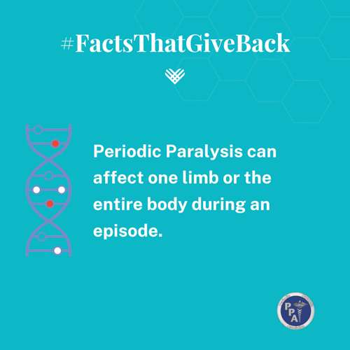 Periodic_Paralysis_Association