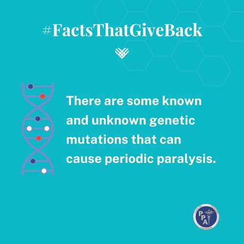 Periodic_Paralysis_Association