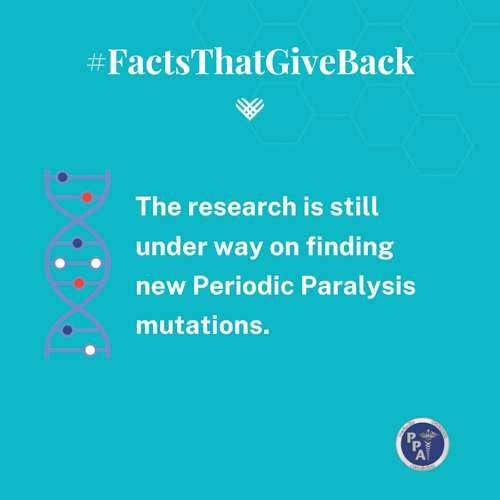 Periodic_Paralysis_Association
