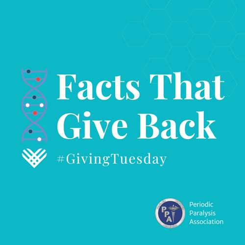 Periodic_Paralysis_Association