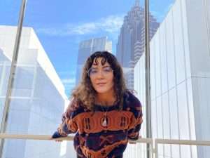 Living with Periodic Paralysis at Age 25-Periodic_Paralysis_Association-1