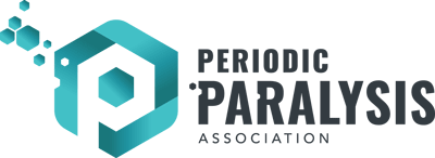 Periodic Paralysis Association