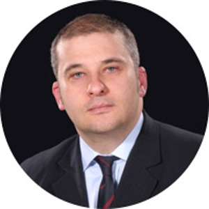 find a doctor | Michael Hanna M.D.