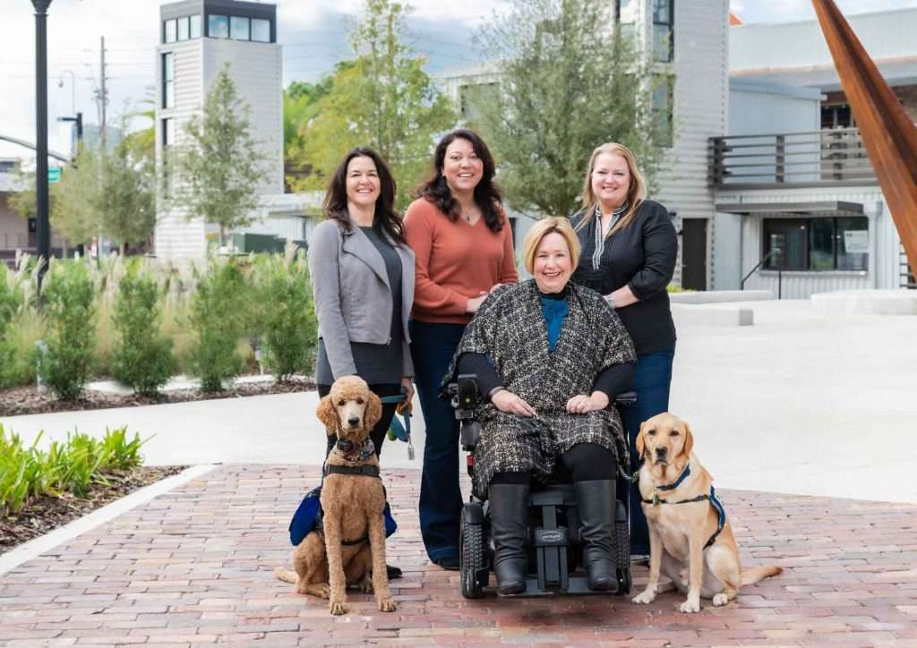 PPA board members financials