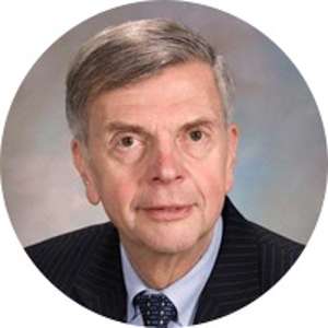 periodic paralysis find a doctor | Robert C. Griggs M.D.