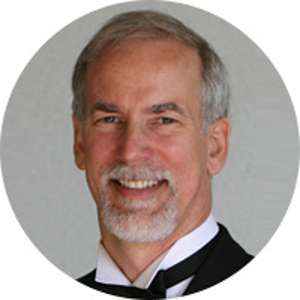 Steve Cannon M.D. member of PPA's medical advisors board