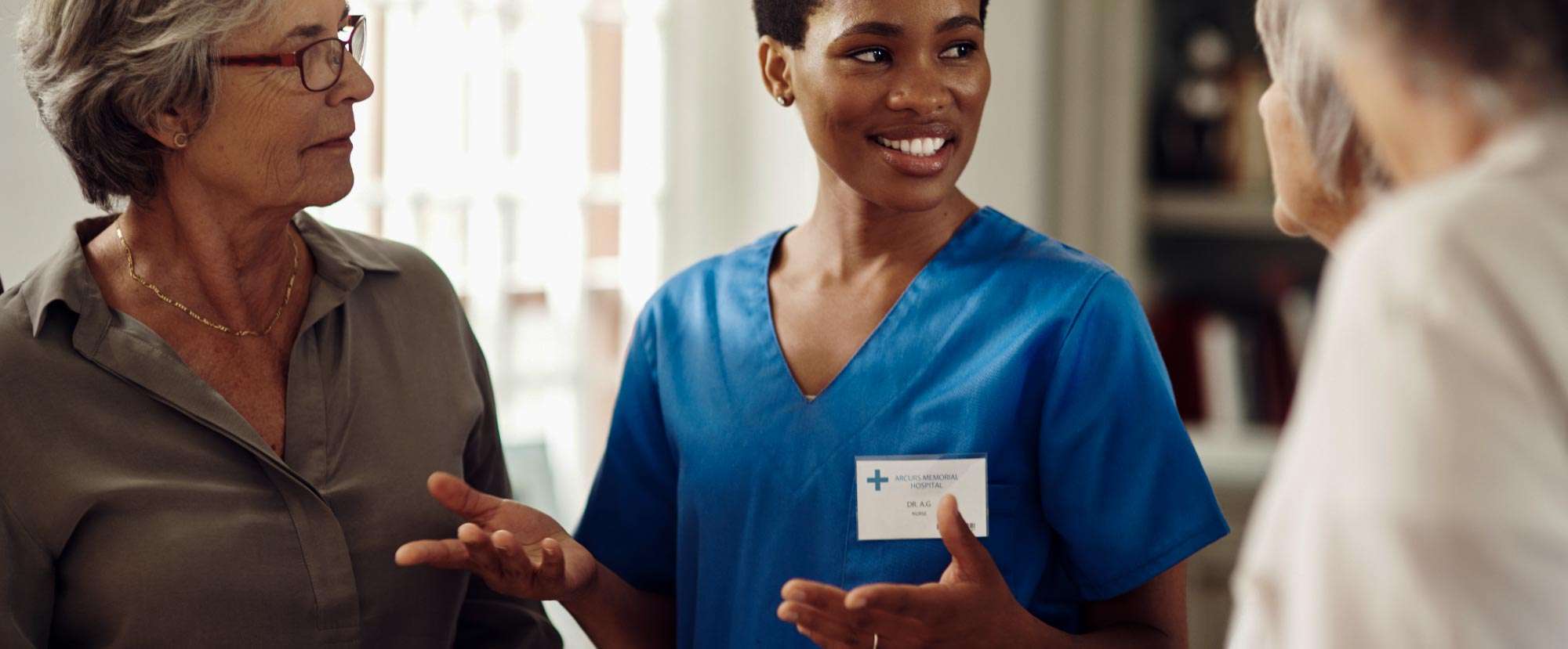 Medical treatments for Periodic Paralysis