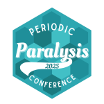 Periodic Paralysis Conference 2025